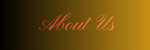 About us page