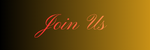 Join page
