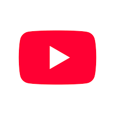 YoutTube Page